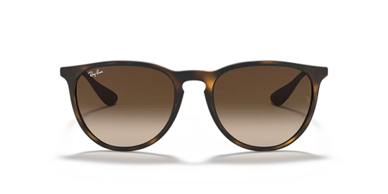 RAY-BAN RB4171 865/1354 UNİSEX GÜNEŞ GÖZLÜĞÜ - Resim 2