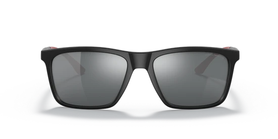 EMPORIO ARMANI EA 4170 5042/6G 58 17 145 3N ERKEK GÜNEŞ GÖZLÜĞÜ - 4