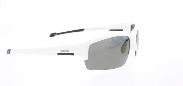 TIMBERLAND 9173 21D  70 ERKEK GÜNEŞ GÖZLÜĞÜ ürün görseli