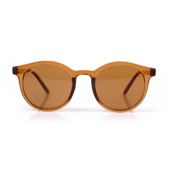 POLO BLACK PB 2018 52 18 140 029 UNİSEX GÜNEŞ GÖZLÜĞÜ ürün görseli