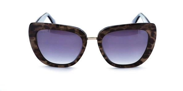 ELEGANCE 1860 53 19 140 03 KADIN GÜNEŞ GÖZLÜĞÜ - 2