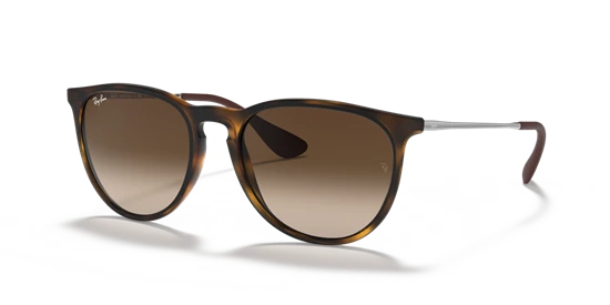 RAY-BAN RB4171 865/1354 UNİSEX GÜNEŞ GÖZLÜĞÜ ürün görseli