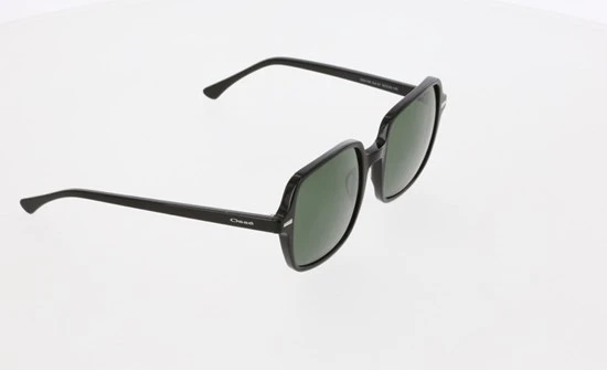 OSSE 3145 53 20 140 01 UNİSEX GÜNEŞ GÖZLÜĞÜ - Resim 3