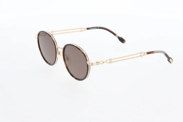 OSSE 3673 02 KADIN GÜNEŞ GÖZLÜĞÜ - 5