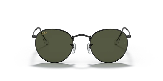 RAY-BAN RB3447 9199/31 50 ERKEK GÜNEŞ GÖZLÜĞÜ - 2