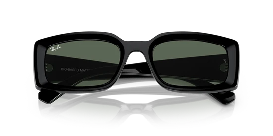 RAY-BAN RB4395 667771 UNİSEX GÜNEŞ GÖZLÜĞÜ - 6