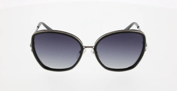 OSSE 3079 57 17 140 03 UNİSEX GÜNEŞ GÖZLÜĞÜ