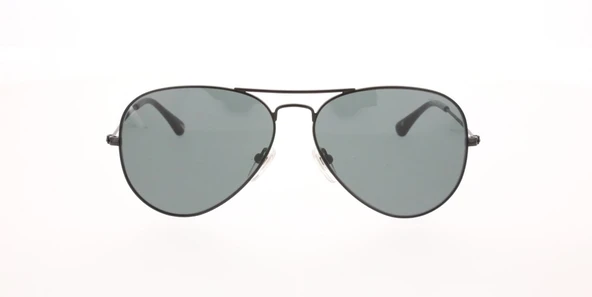 MUSTANG 1959 58 14 135 05 ERKEK GÜNEŞ GÖZLÜĞÜ ürün görseli