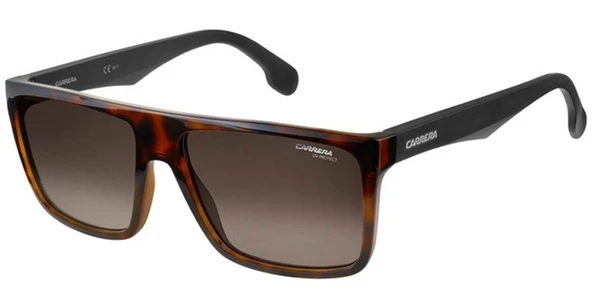 CARRERA 5039/S 2OSHA 58-16 145 ERKEK GÜNEŞ GÖZLÜĞÜ ürün görseli