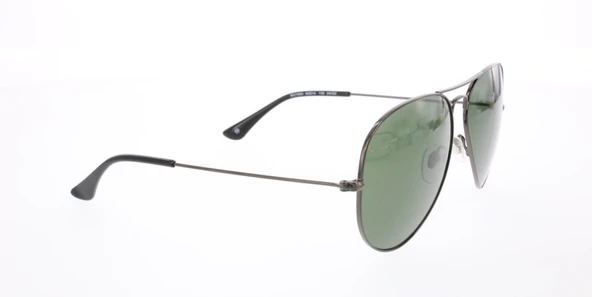 MUSTANG 1960 60 14 138 04/G3 ERKEK GÜNEŞ GÖZLÜĞÜ - Resim 2