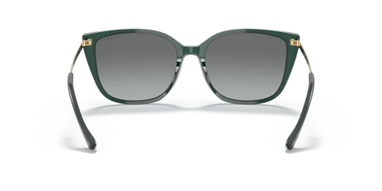 VOGUE VO5435SI 283411 55-17 KADIN GÜNEŞ GÖZLÜĞÜ - 3