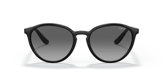 VOGUE VO 5374-S W44/11 55 19 140 2N KADIN GÜNEŞ GÖZLÜĞÜ - Resim 5