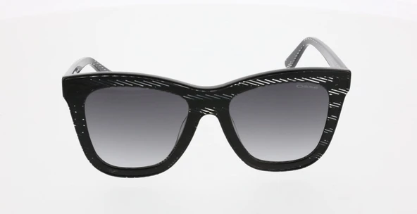 OSSE 3056 03 52-19-145 UNİSEX GÜNEŞ GÖZLÜĞÜ ürün görseli