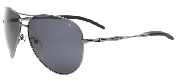 FILA SFI079 I87P 61 14 129 ERKEK GÜNEŞ GÖZLÜĞÜ ürün görseli