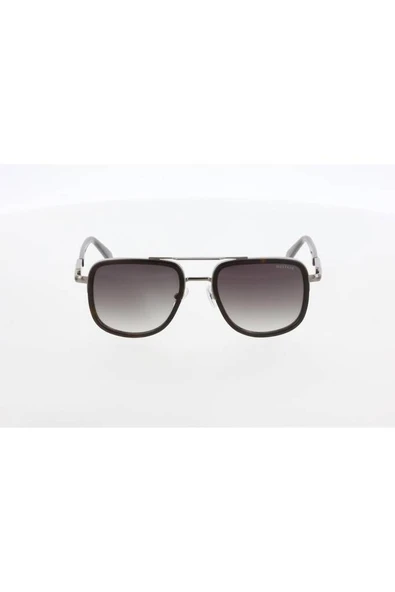 MUSTANG 2557 55 03 ERKEK GÜNEŞ GÖZLÜĞÜ - Resim 3