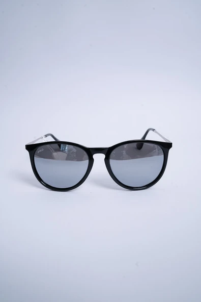 POLO BLACK PB4171 C2 ERİKA UNİSEX GÜNEŞ GÖZLÜĞÜ - Resim 4