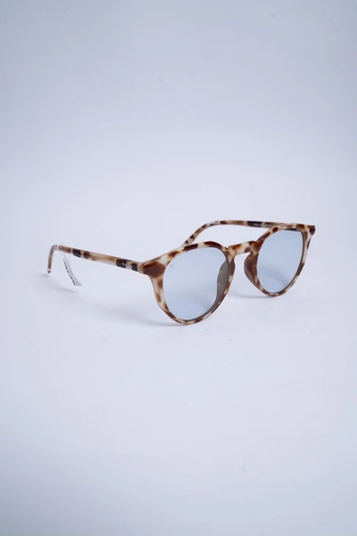 TOMY MARIN TM211 C1 UNİSEX GÜNEŞ GÖZLÜĞÜ - Resim 3