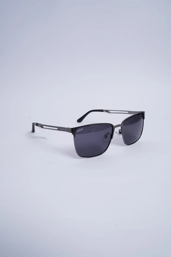 POLO BLACK 1670 03 UNİSEX GÜNEŞ GÖZLÜĞÜ