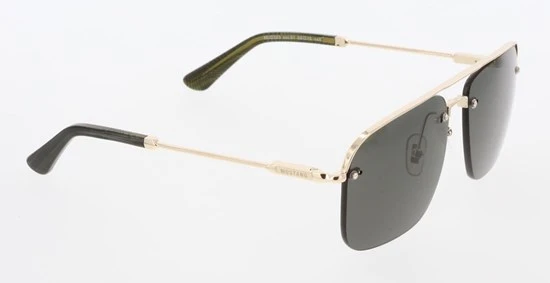 MUSTANG 2323 01 59 15 145 ERKEK GÜNEŞ GÖZLÜĞÜ - 3