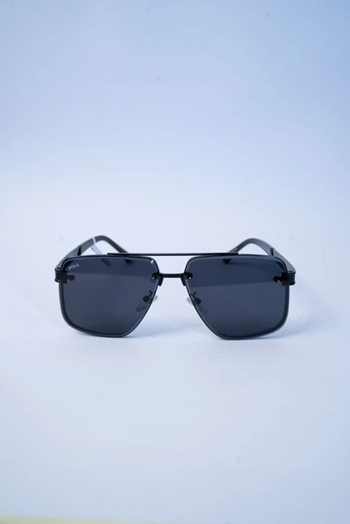 POLO BLACK PB 2499 C1 UNİSEX GÜNEŞ GÖZLÜĞÜ ürün görseli