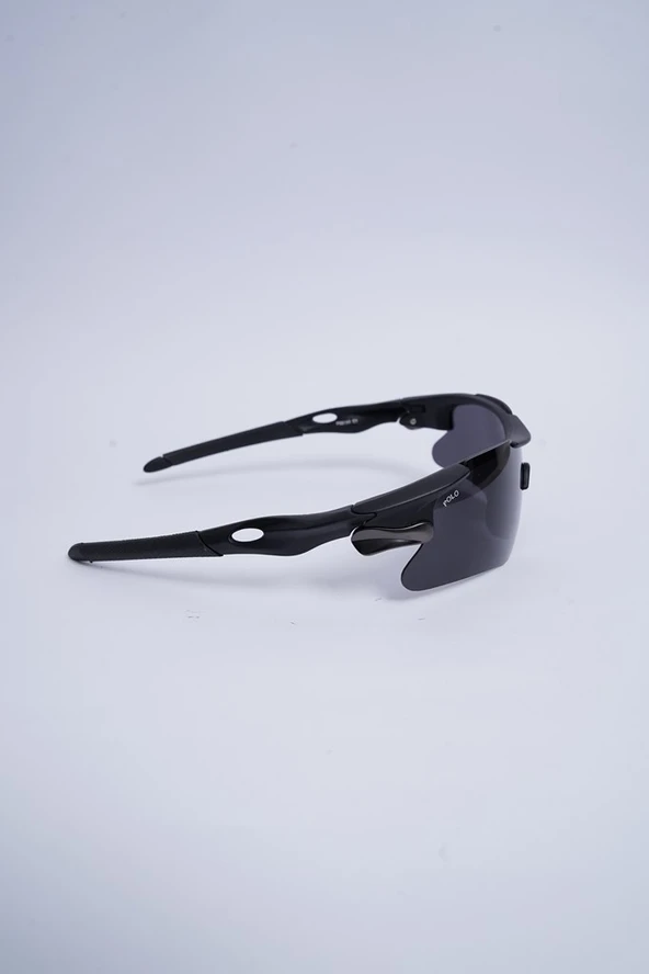 POLO BLACK 8186 C1 UNİSEX GÜNEŞ GÖZLÜĞÜ - 3