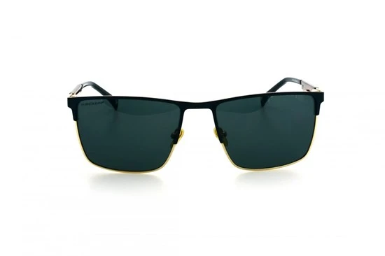 DUNLOP 3652 59 18 145 01 ERKEK GÜNEŞ GÖZLÜĞÜ - 2