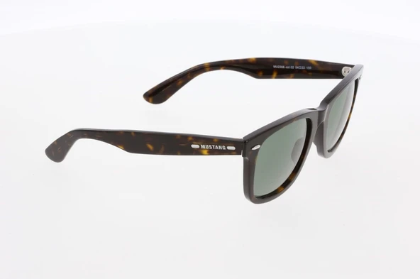 MUSTANG 2388 02 54 22 150 ERKEK GÜNEŞ GÖZLÜĞÜ - Resim 4
