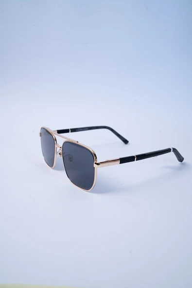 POLO BLACK PB 22305 C3 UNİSEX GÜNEŞ GÖZLÜĞÜ - Resim 5