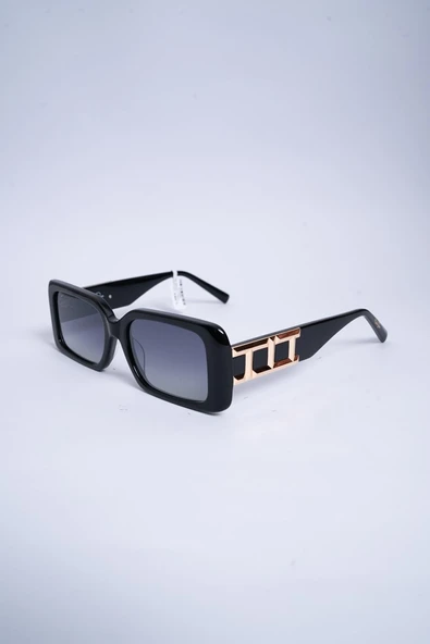 MORLIN BRON MB 1284 54 17 145 01 UNİSEX GÜNEŞ GÖZLÜĞÜ - Resim 3