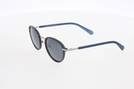 OSSE 3299 02 52 22 145 UNİSEX GÜNEŞ GÖZLÜĞÜ - 4