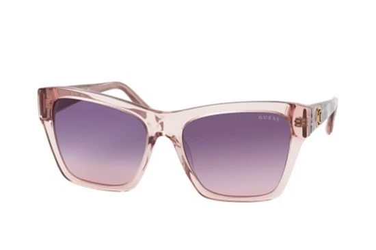 GUESS 00113/S 57Z UNİSEX GÜNEŞ GÖZLÜĞÜ