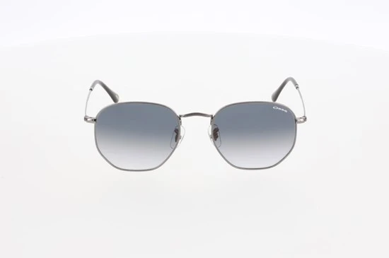 OSSE 3210 05 54-21-145 UNİSEX GÜNEŞ GÖZLÜĞÜ - Resim 2