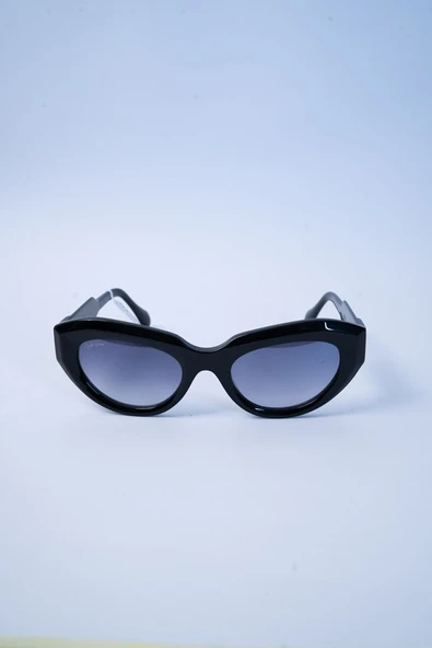 MORLIN BRON MBS-S1146 50 21 145 01 UNİSEX GÜNEŞ GÖZLÜĞÜ - Resim 2