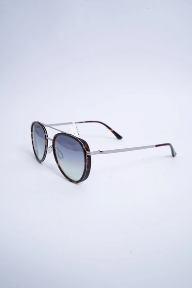 MORLIN BRON 1066 C3 UNİSEX GÜNEŞ GÖZLÜĞÜ - Resim 5