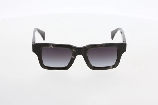 OSSE OS3612 03 49 21 145 UNİSEX GÜNEŞ GÖZLÜĞÜ - Resim 2