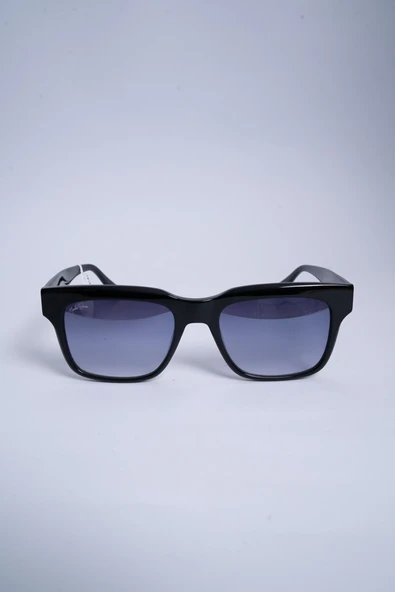 MORLIN BRON 1071 01 UNİSEX GÜNEŞ GÖZLÜĞÜ - Resim 4