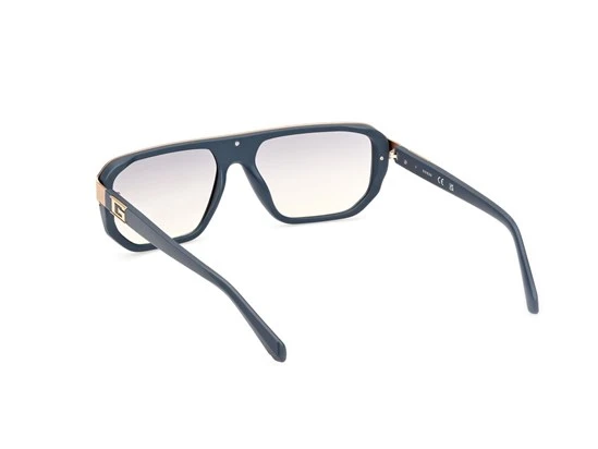 GUESS 00124 20C UNİSEX GÜNEŞ GÖZLÜĞÜ - Resim 3