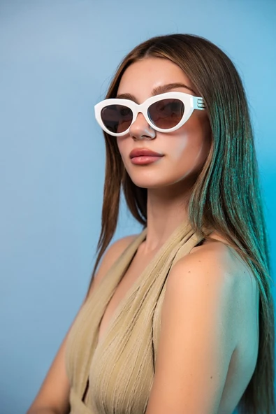 MORLIN BRON MB 1223 52 20 145 03 UNİSEX GÜNEŞ GÖZLÜĞÜ ürün görseli