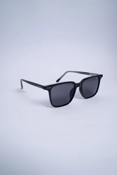 MONTBLACK MB6238 C1 UNİSEX GÜNEŞ GÖZLÜĞÜ - Resim 5