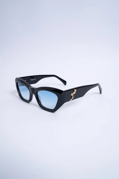 MORLIN BRON MBS S1113 51 19 145 01 UNİSEX GÜNEŞ GÖZLÜĞÜ - Resim 3