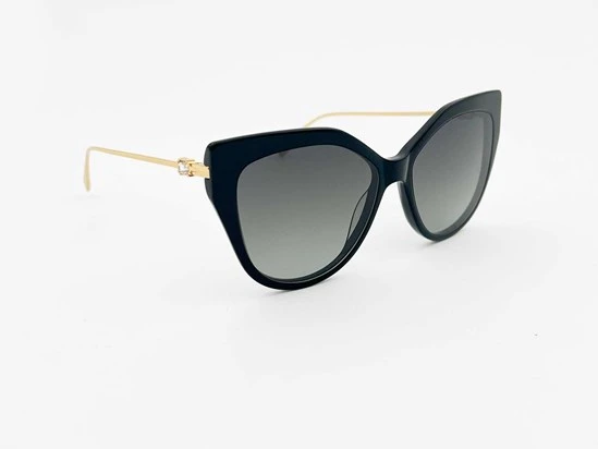 OSSE 3556 01 56 16 140 UNİSEX GÜNEŞ GÖZLÜĞÜ ürün görseli