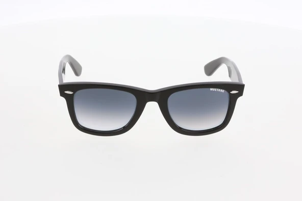 MUSTANG 2387 01 50 22 150 ERKEK GÜNEŞ GÖZLÜĞÜ - Resim 3