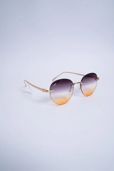 TOMY MARIN TM3601 C4 UNİSEX GÜNEŞ GÖZLÜĞÜ - Resim 2