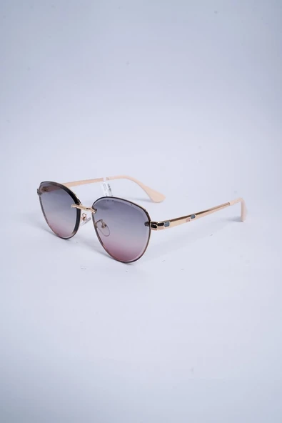 TOMY MARIN 2506 C3 UNİSEX GÜNEŞ GÖZLÜĞÜ - Resim 3