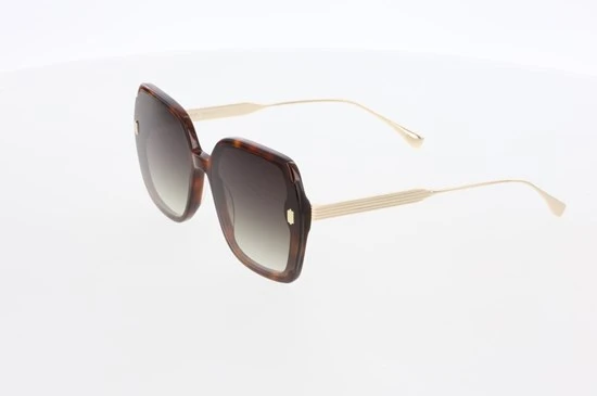 OSSE 3614 02 58 17 140 UNİSEX GÜNEŞ GÖZLÜĞÜ - Resim 5