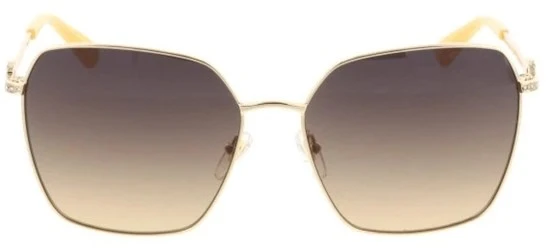 OSSE 3530 02 59 16 145 UNİSEX GÜNEŞ GÖZLÜĞÜ - Resim 2