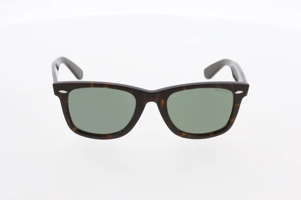 MUSTANG 2388 02 54 22 150 ERKEK GÜNEŞ GÖZLÜĞÜ - Resim 2