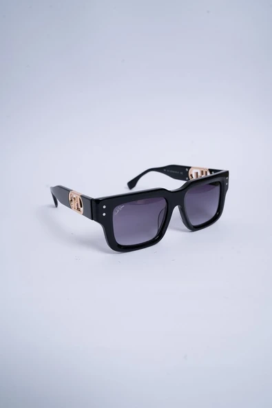 MORLIN BRON 1211 01 UNİSEX GÜNEŞ GÖZLÜĞÜ ürün görseli