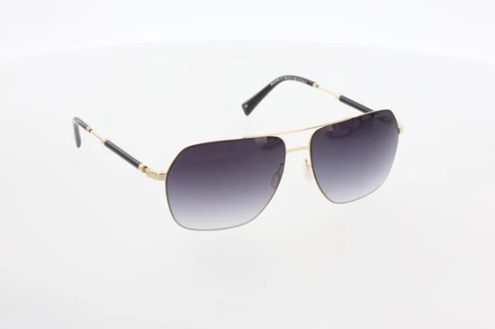 MUSTANG 2346 01 62 15 145 ERKEK GÜNEŞ GÖZLÜĞÜ - 3