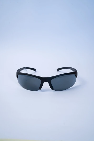 POLO BLACK PB112 C1 UNİSEX GÜNEŞ GÖZLÜĞÜ - Resim 2